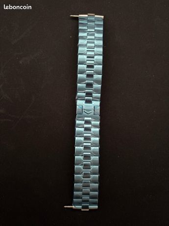 Mercedes A1268800188 Emblème Calandre W126 Front Grille Mercedes A1268800188 Emblème Calandre W126 Front Grille