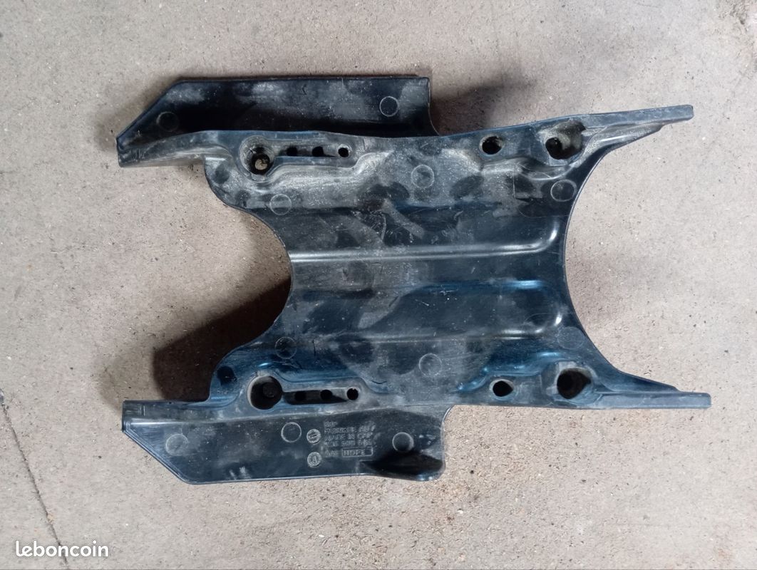 Sabot neuf can am ds 450 (image 2)
