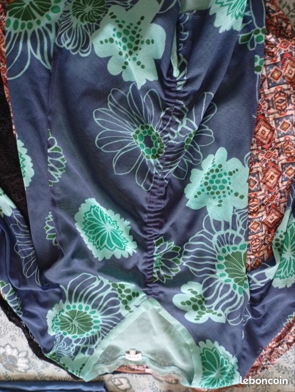 Vêtements divers (image 8)