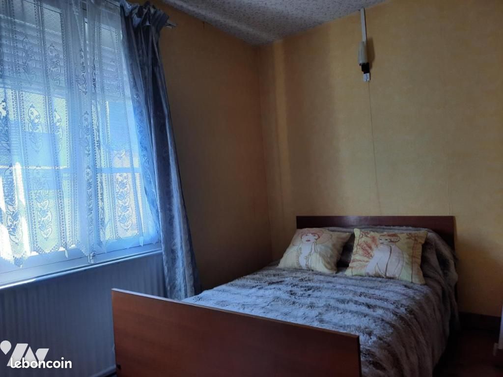 Maison 6 pièces 88 m² (image 7)