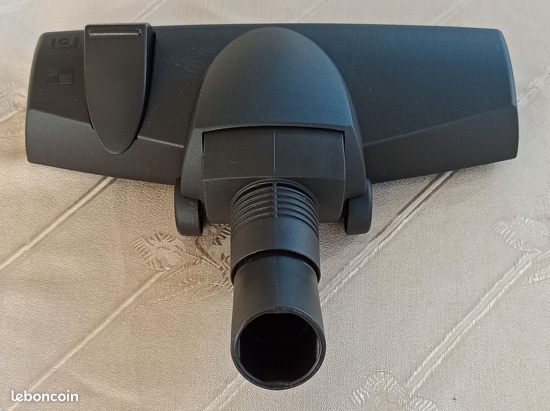 Brosse aspirateur (image 4)
