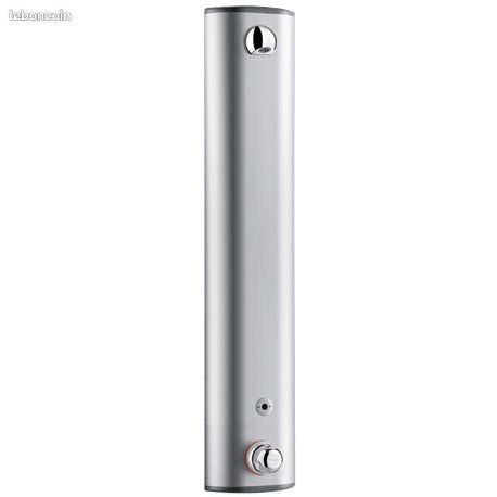Colonne de douche Securitherm (image 1)