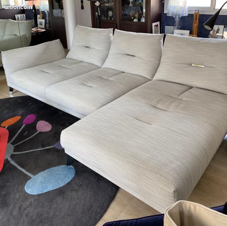 Sitemapcdatahttpsmodeinf Inetcomroche Bobois Prix Usine Occasion