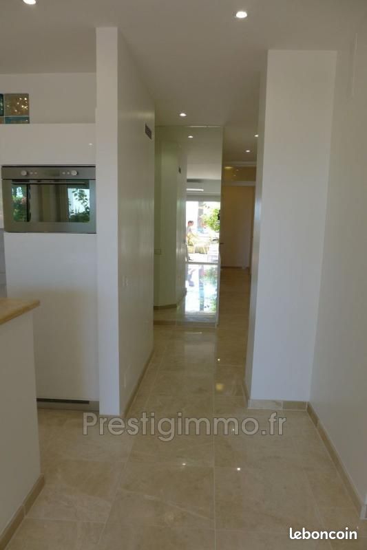 Appartement 3 pièces 50 m² (image 7)