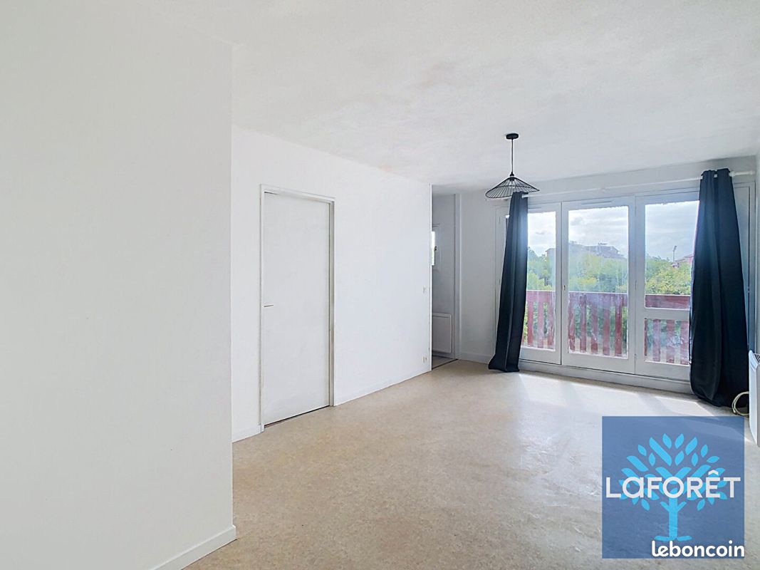 Appartement 1 pièce 25 m² · à Dax · 25 m² · 450 €