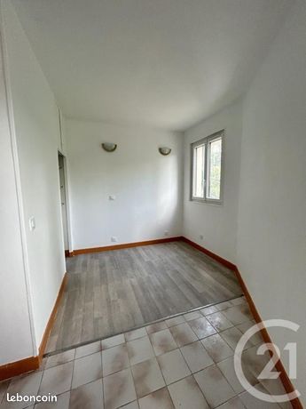 Appartement a louer etampes - 1 pièce(s) - 25 m2 - Surfyn