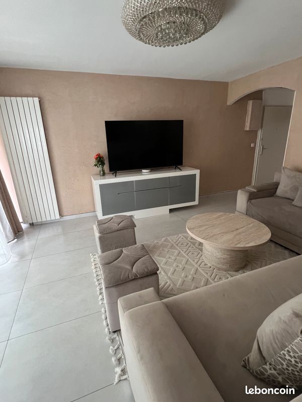Meuble télé (image 3)