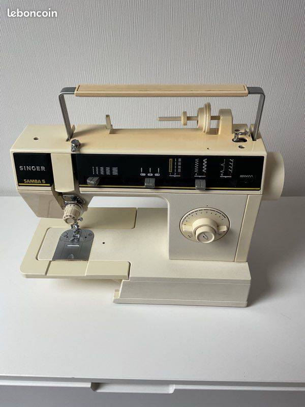 Bas Sans Couture Chambord – Taille 2 – Beige – 1/20 Vintage – Neuf Avec étiquettes – Style Jarretelle