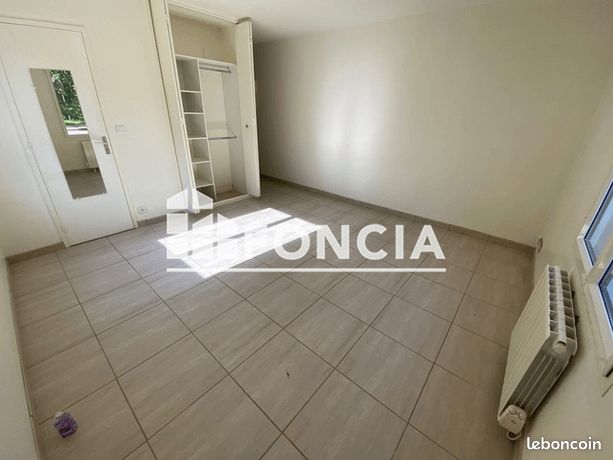 Appartement a louer maurepas - 1 pièce(s) - 24 m2 - Surfyn