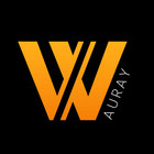 Logo du professionnel