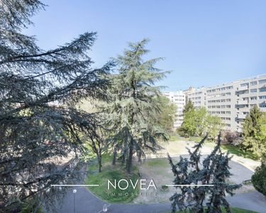 Appartement 175 000 € - 55 m²