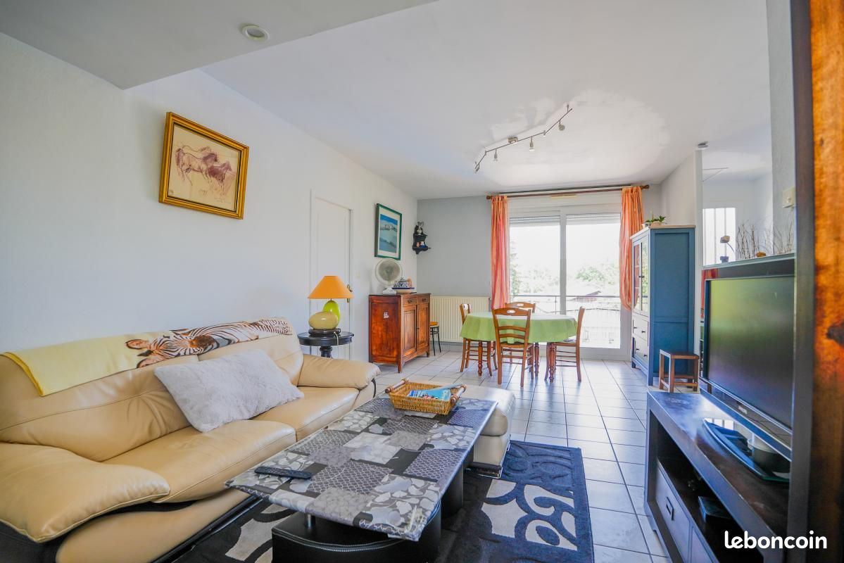 Maison 5 pièces 134 m² (image 10)