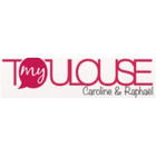 Logo du professionnel