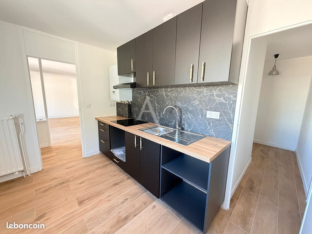 Maison 5 pièces 101 m² · à Saint-Médard-en-Jalles · 101 m² · 389 900 €
