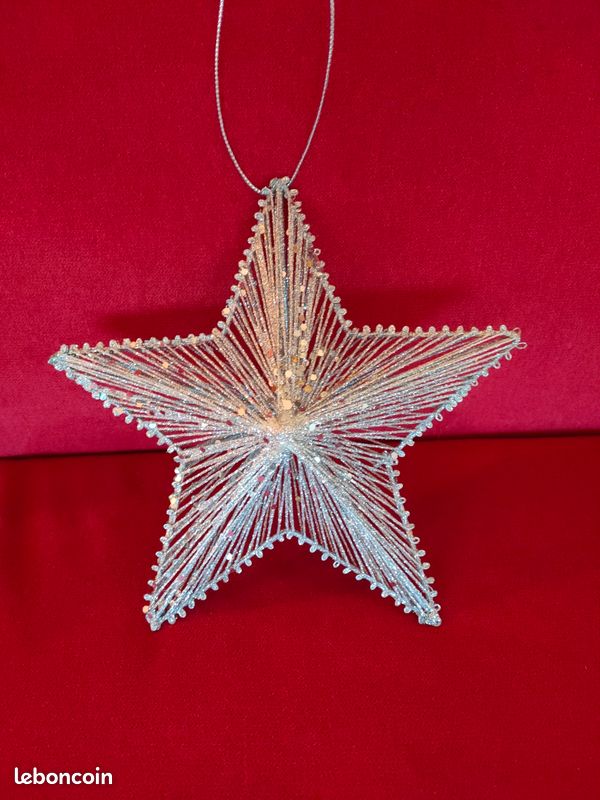 Porsche 930A Livrée Hot Wheels X Daniel Arsham - France