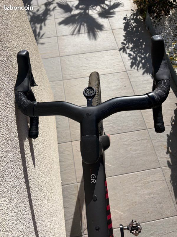 Scott addict rc gravel (image 4)