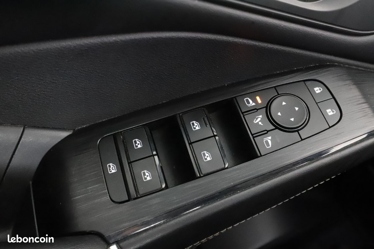 Nissan Qashqai 1.5 e-POWER N-Connecta 190 ch (image 26)