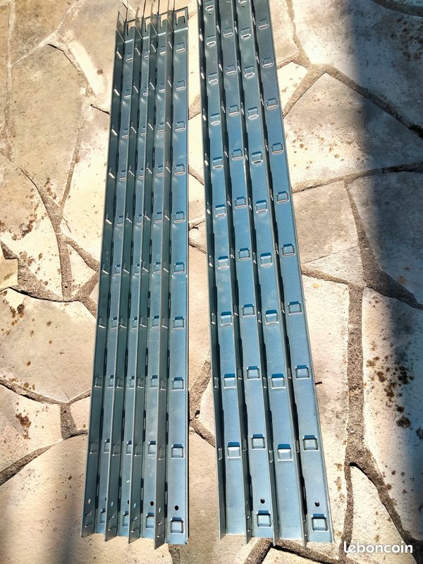 Matériel bricolage (image 6)