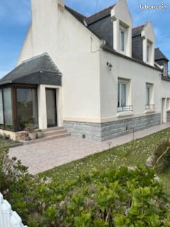 Vente immobilière de particulier à particulier