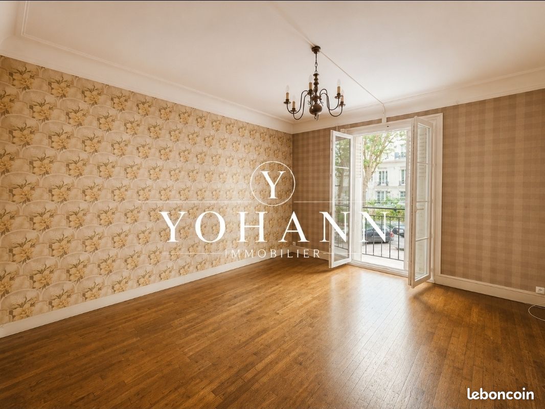 Appartement 1 pièce 54 m² · à Tours · 54 m² · 147 000 €