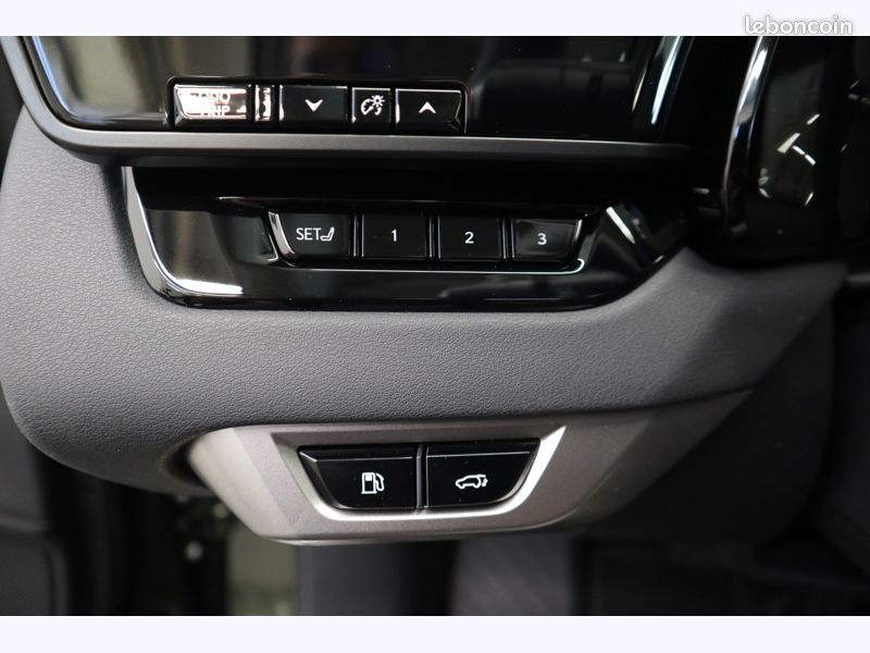 Lexus RX 450h+ Executive 4WD PHEV M (image 13)