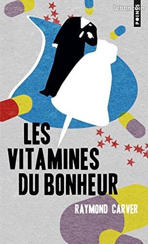 Livre roman (image 1)