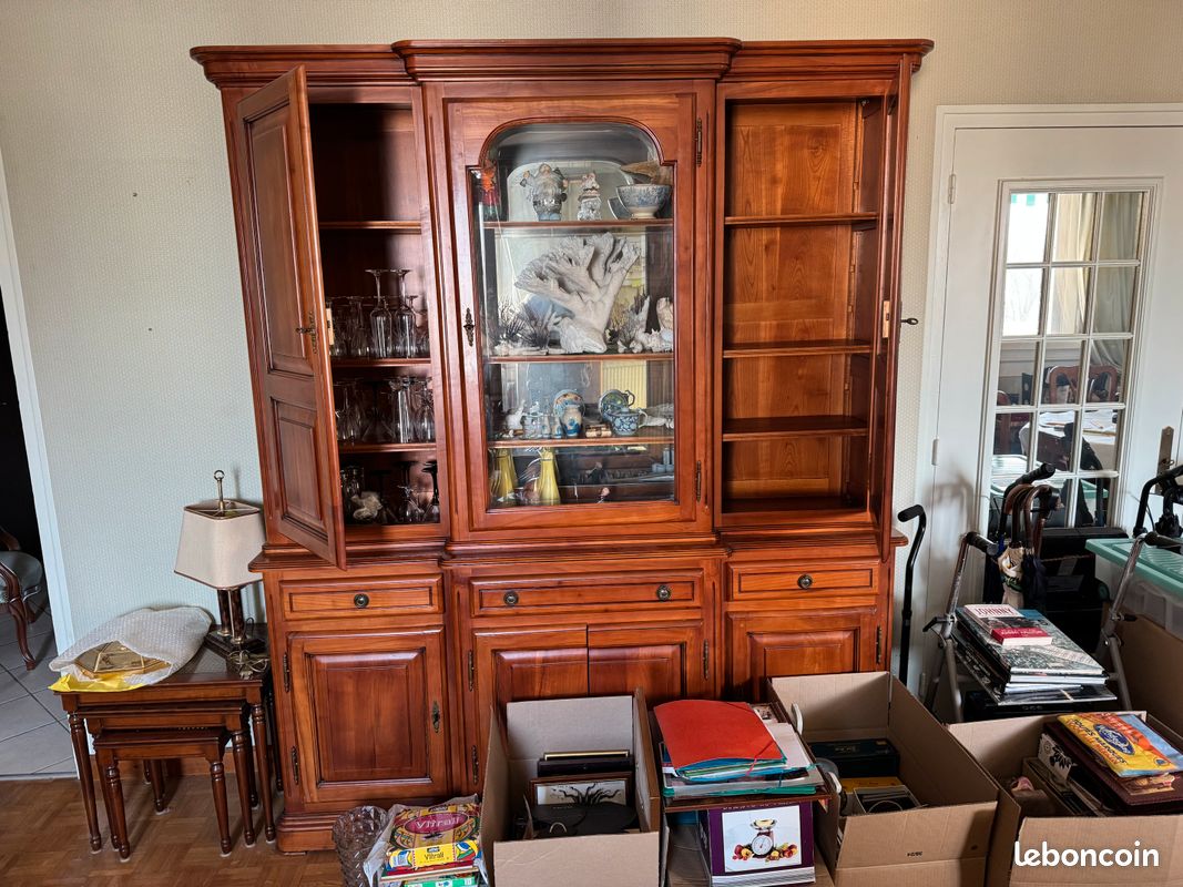Mobilier de salon (image 2)