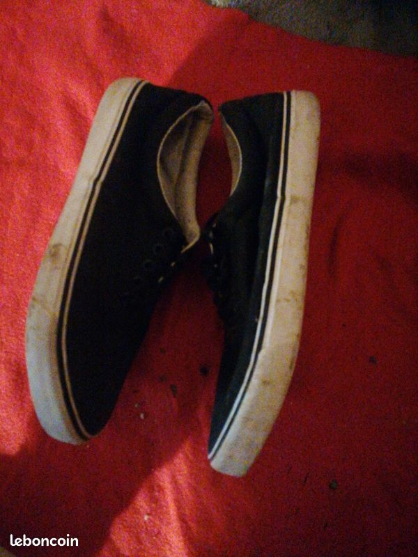 Chaussure (image 2)