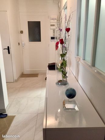 🏡 Maison 5 pièces – Quartier recherché à Tinqueux