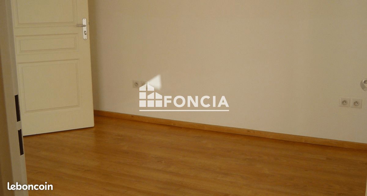 Appartement 2 pièces 41 m² · à Épinay-sur-Orge · 41 m² · 777 €
