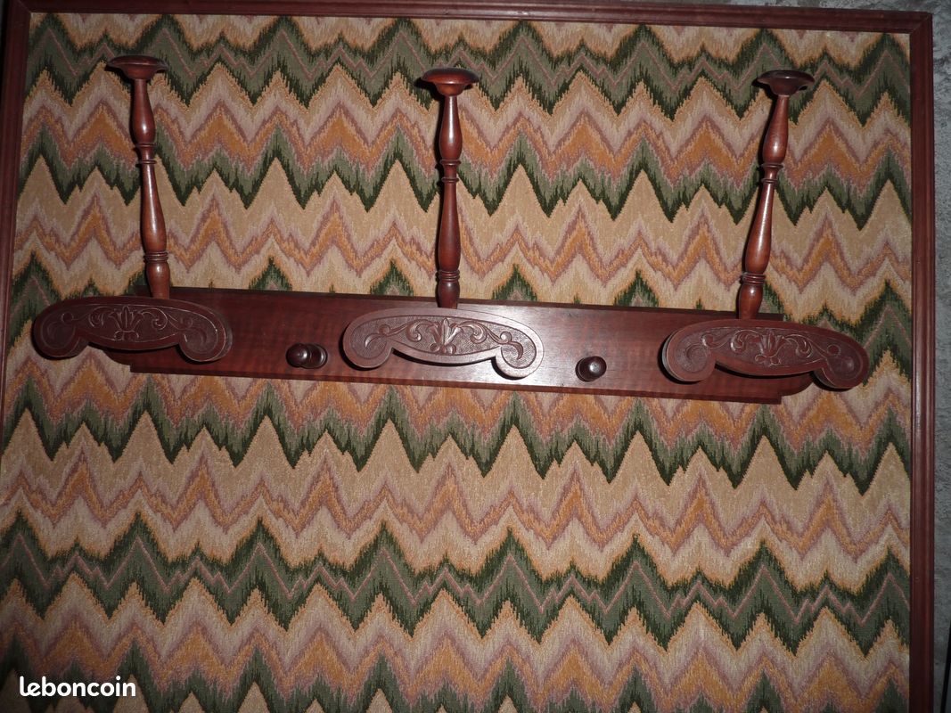 Portemanteau années '30 (image 2)