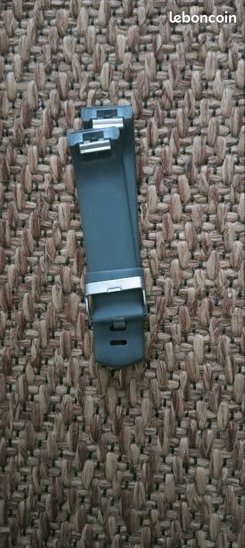 Bracelets pour montres (image 1)