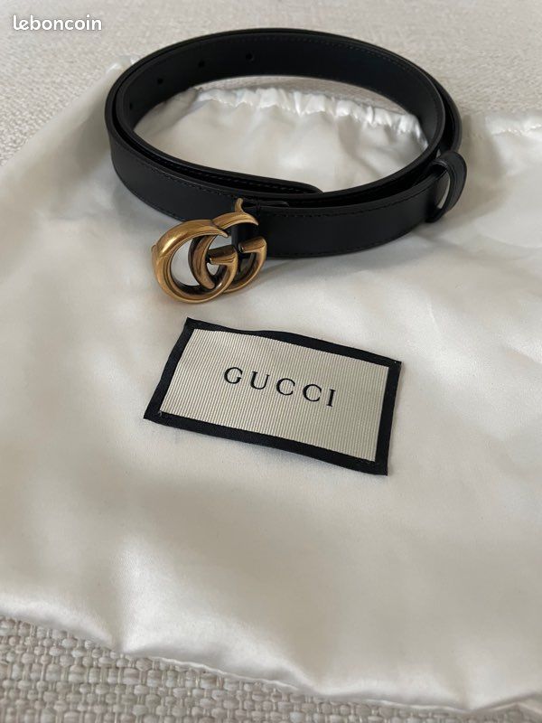 Leboncoin Gucci Femme Ceinture Ceinture Gucci Blanche Femme Online