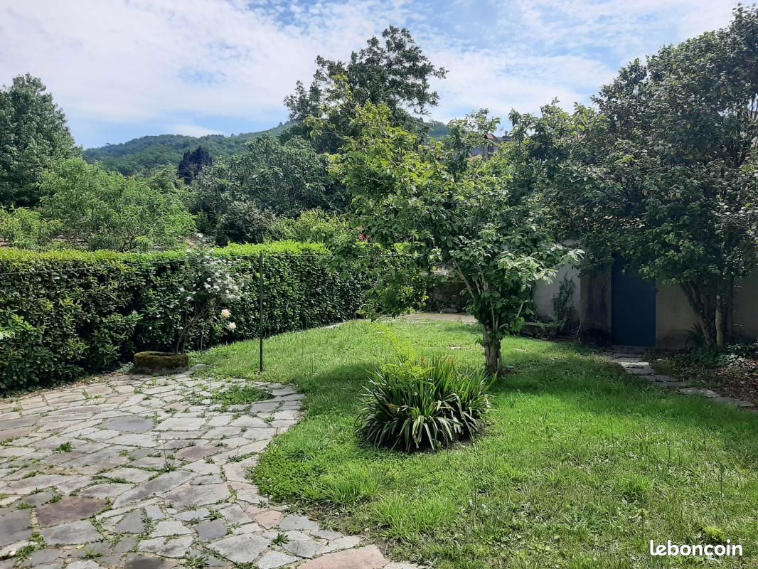 Maison 5 pièces 175 m² (image 11)