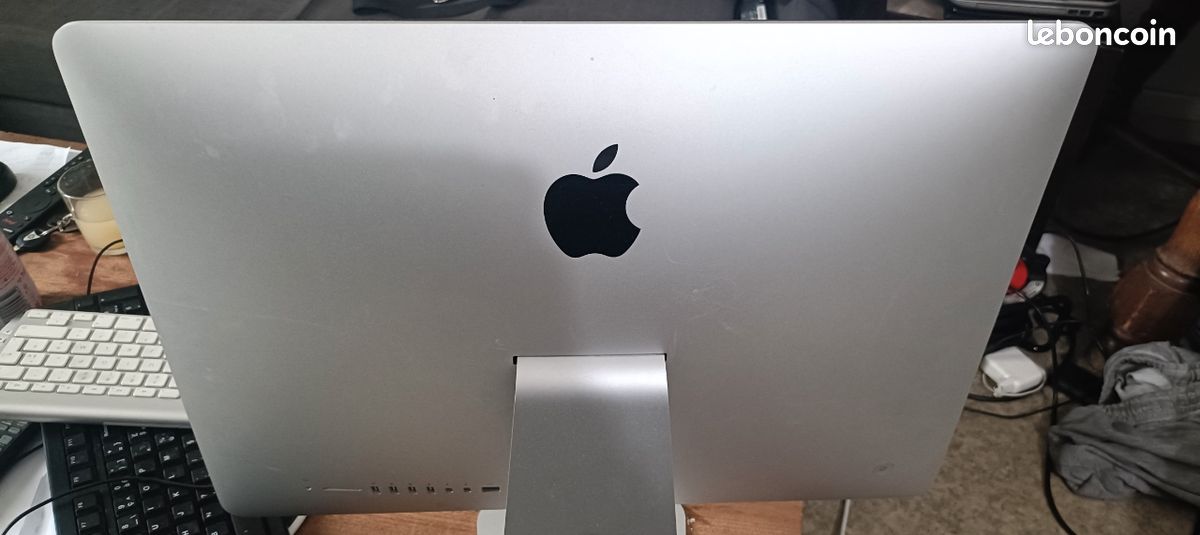 Vend. Imac 2013 (image 5)