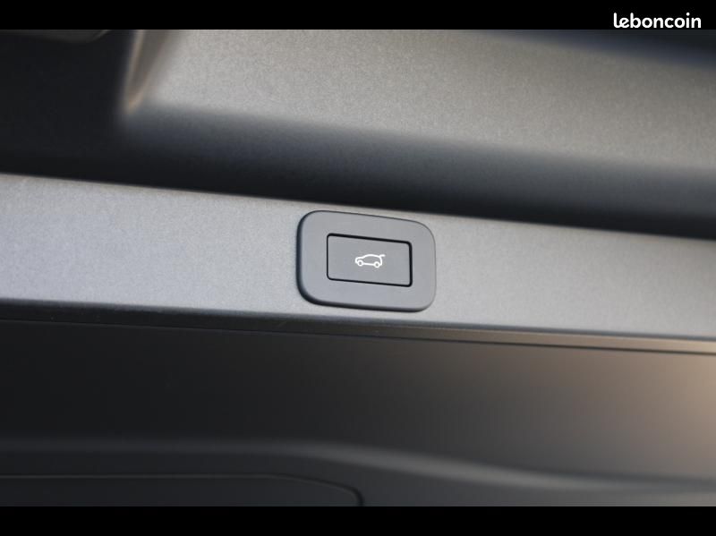 Land-rover Range Rover 3.0 P460e 460ch PHEV Autobiography SWB (image 12)