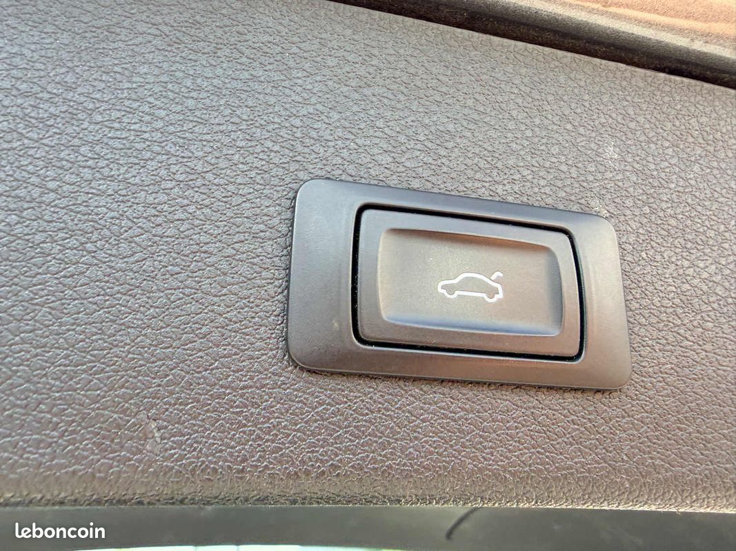 Audi sq5 3.0 v6 bitdi 313ch quattro tiptronic 259mkm (image 12)