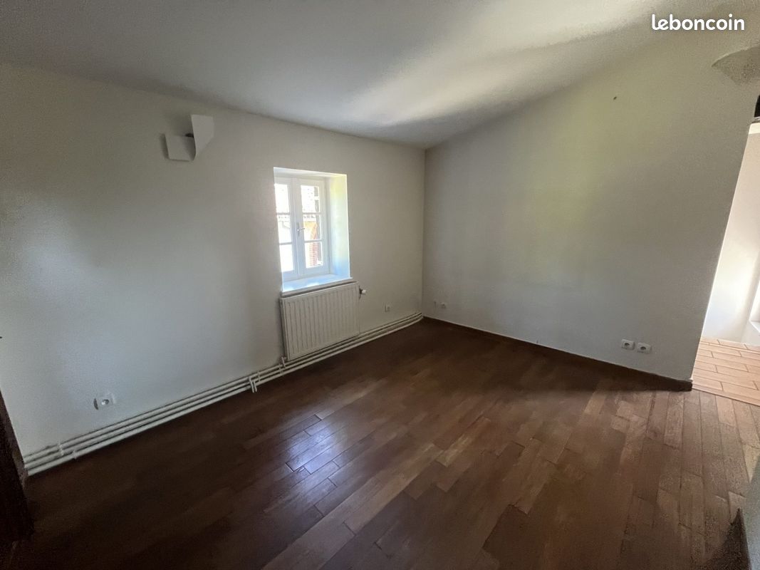 Maison 9 pièces 231 m² (image 16)