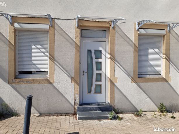 https://img.leboncoin.fr/api/v1/lbcpb1/images/c4/46/6e/c4466e811e58603e0644a2c666f2f303d7a9c2c1.jpg?rule=ad-image