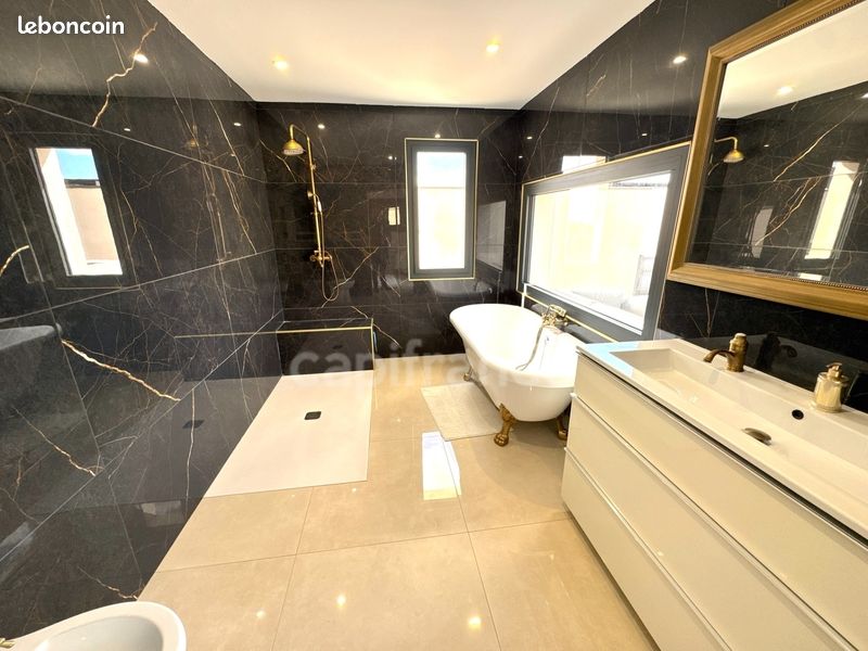 Maison 5 pièces 172 m² (image 11)