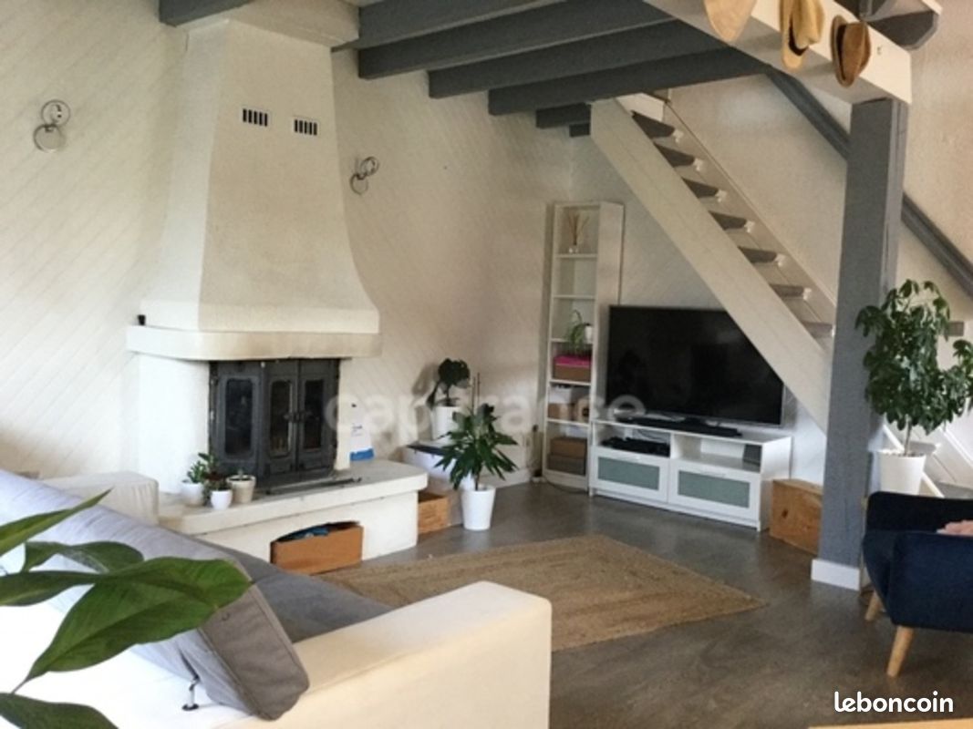 Maison 4 pièces 104 m² · à Corneilla-Del-Vercol · 104 m² · 261 000 €