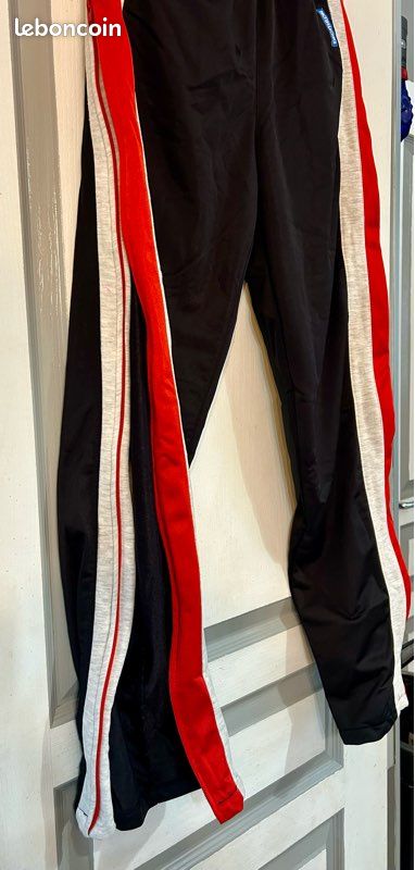 Ensemble de survêtement (image 7)
