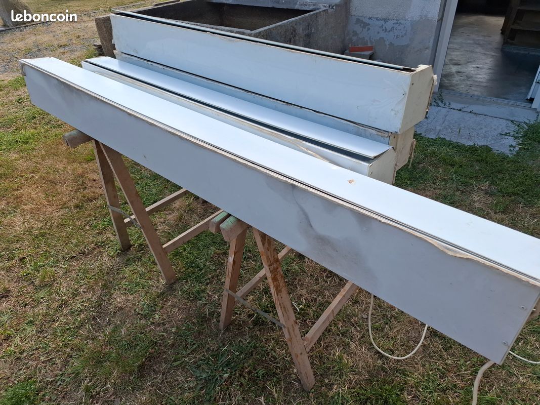 Volets Roulants SOMFY (image 2)