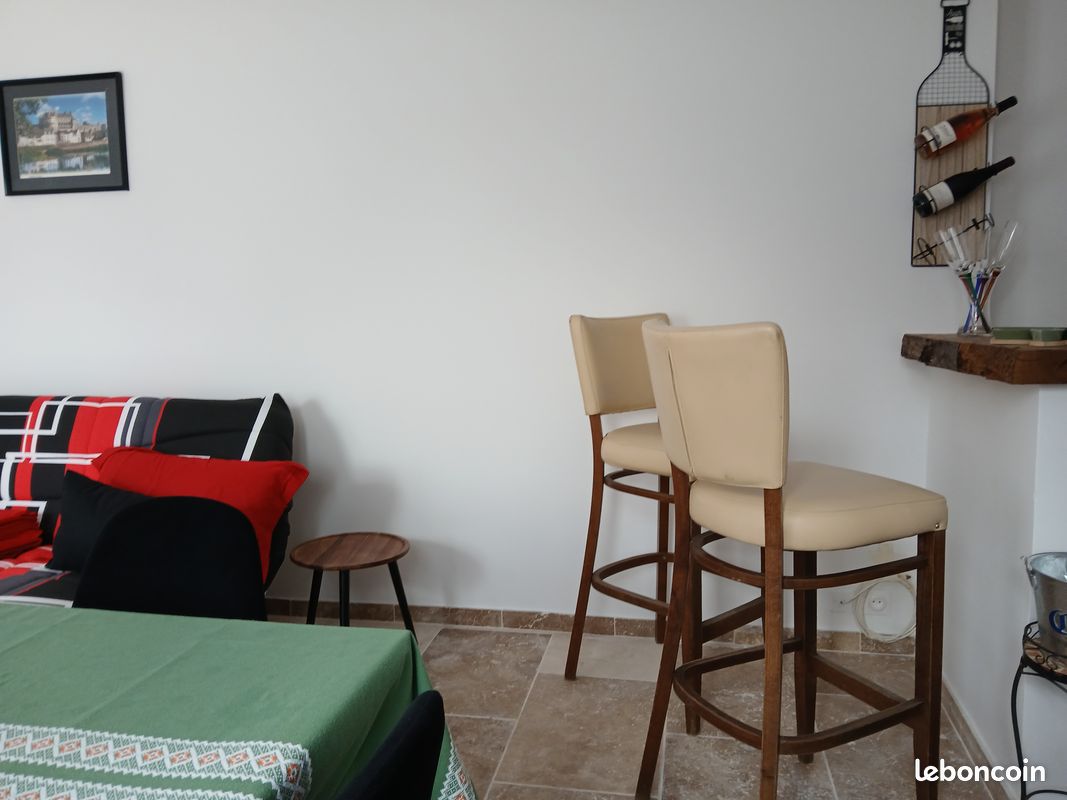 Gite a louer (image 4)