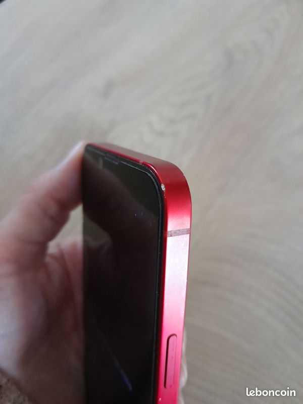 Iphone 13 (image 8)