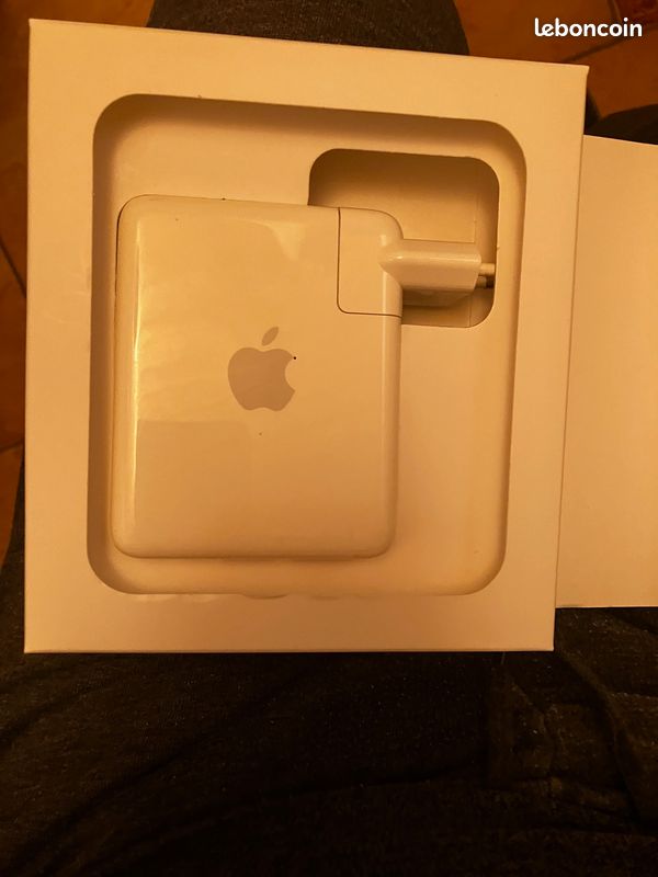 Apple airport express wifi (image 2)