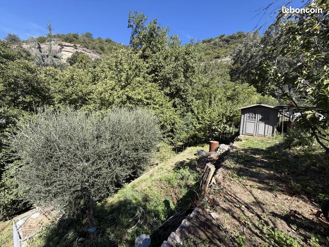 Villa 4 pièces 80 m² (image 14)