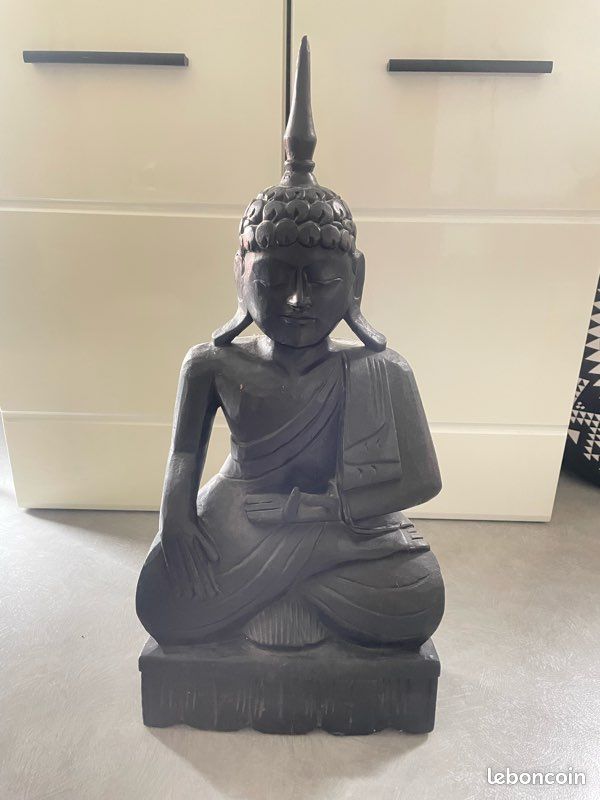 Statut (image 1)