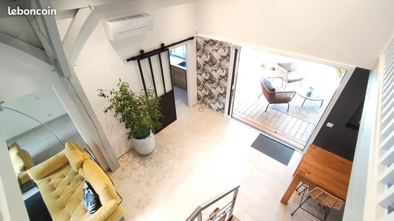Villa 5 pièces 123 m² (image 5)