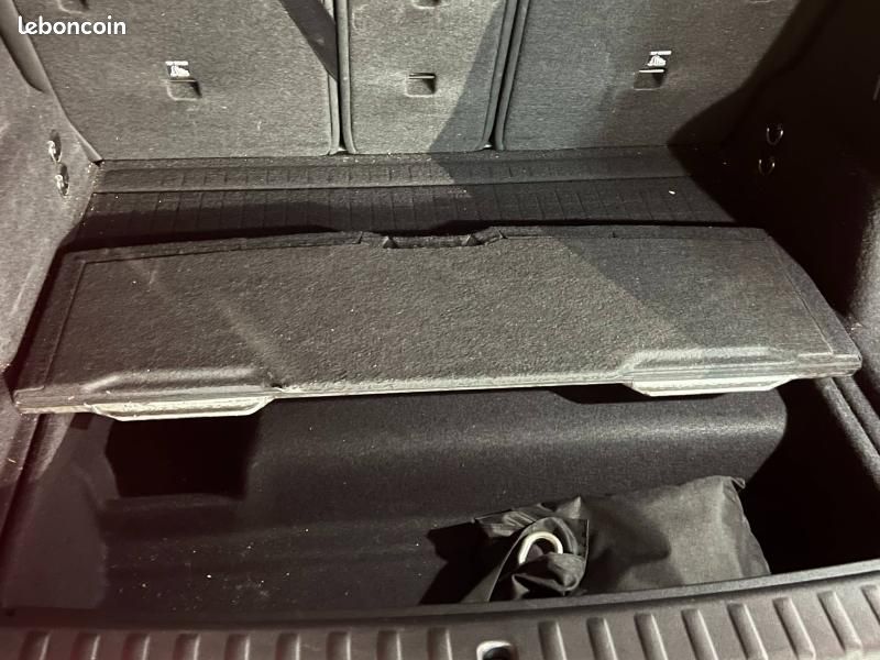 Bmw X1 xDrive25e 245ch xLine (image 26)